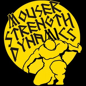 MouserStrength_logo_112014